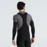 Specialized Seamless Armwärmer, Black
