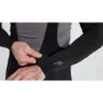Specialized Seamless Armwärmer, Black