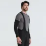 Specialized Seamless Armwärmer, Black
