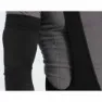 Specialized Seamless Armwärmer, Black