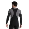 Specialized Seamless Armwärmer, Black