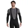 Specialized Seamless Armwärmer, Black