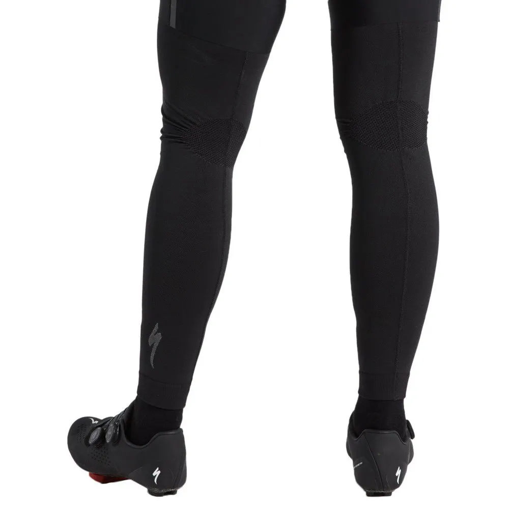 Specialized Seamless Beinwärmer Specialized Seamless Beinwärmer