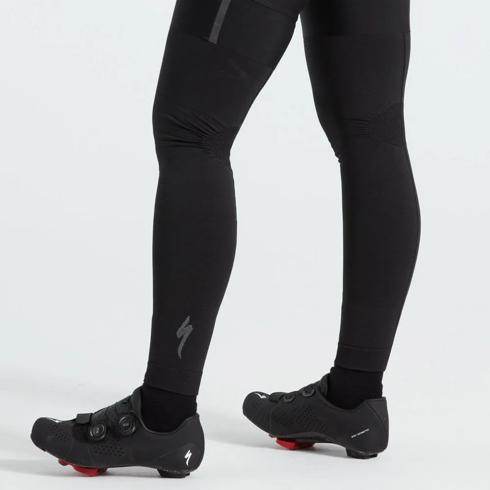 Specialized Seamless Beinwärmer Specialized Seamless Beinwärmer