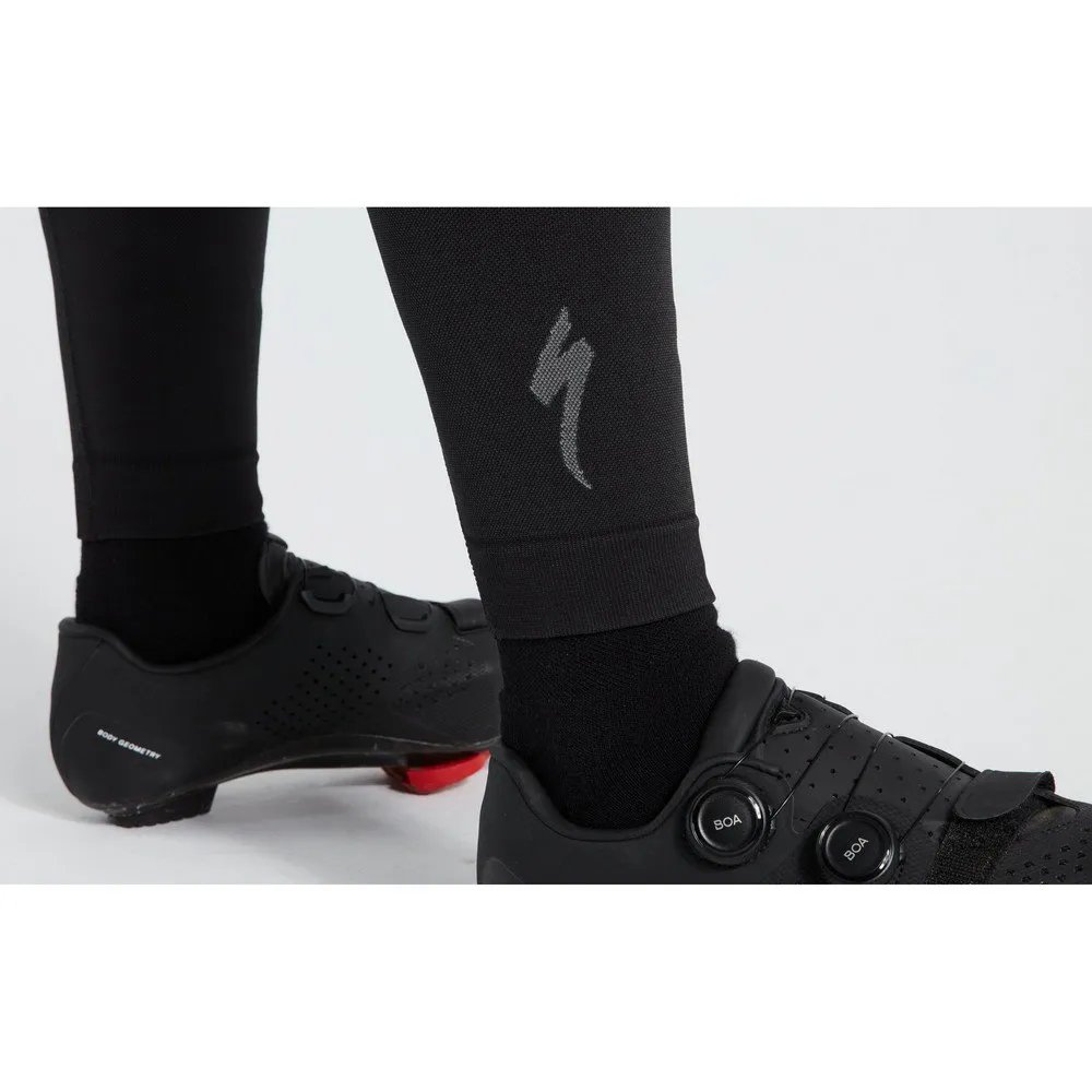 Specialized Seamless Beinwärmer Specialized Seamless Beinwärmer