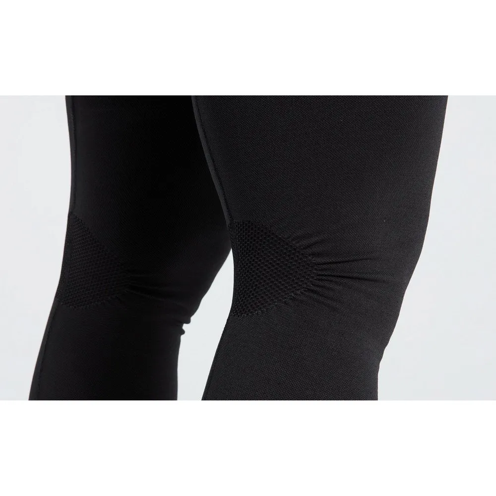 Specialized Seamless Beinwärmer Specialized Seamless Beinwärmer