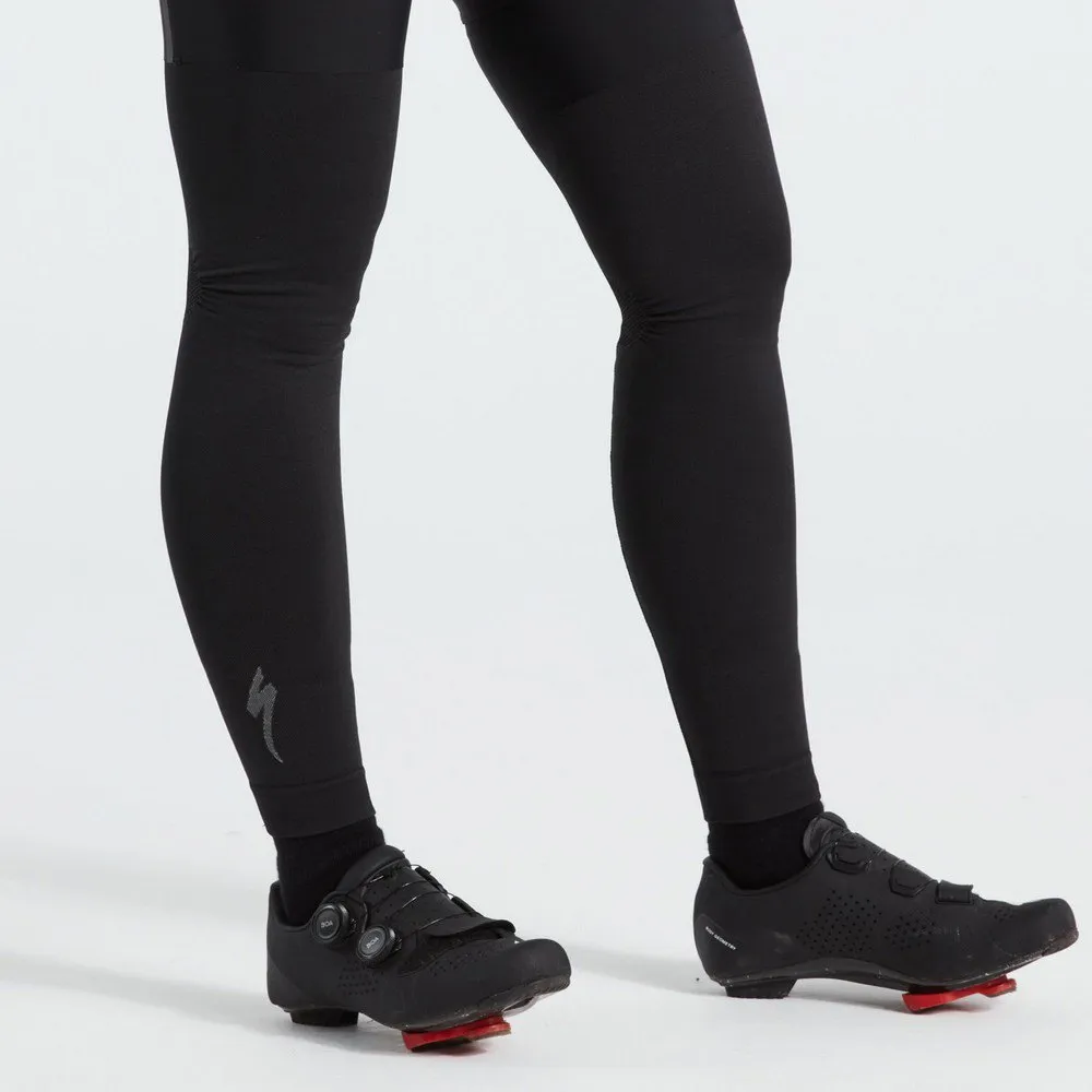 Specialized Seamless Beinwärmer Specialized Seamless Beinwärmer