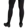 Specialized Seamless Beinwärmer