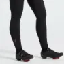 Specialized Seamless Beinwärmer