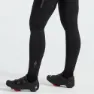 Specialized Seamless Beinwärmer