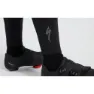 Specialized Seamless Beinwärmer