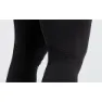 Specialized Seamless Beinwärmer