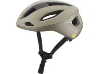 Specialized Search MIPS Helm Specialized Search MIPS Helm