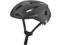 Specialized Search MIPS Helm Specialized Search MIPS Helm