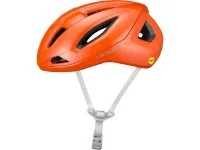 Specialized Search MIPS Helm Specialized Search MIPS Helm