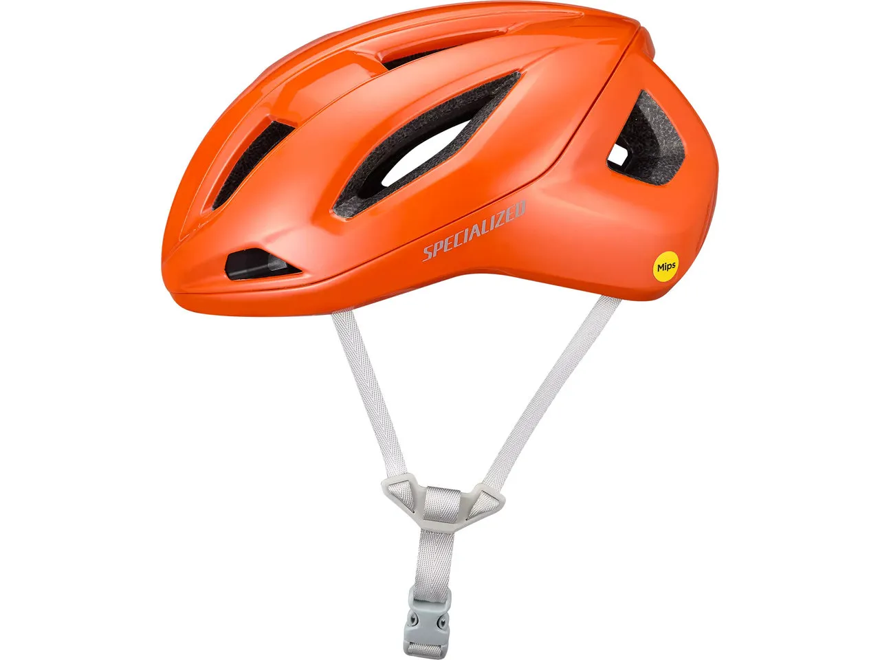 Specialized Search MIPS Helm Specialized Search MIPS Helm