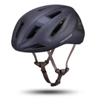 Specialized Search MIPS Helm