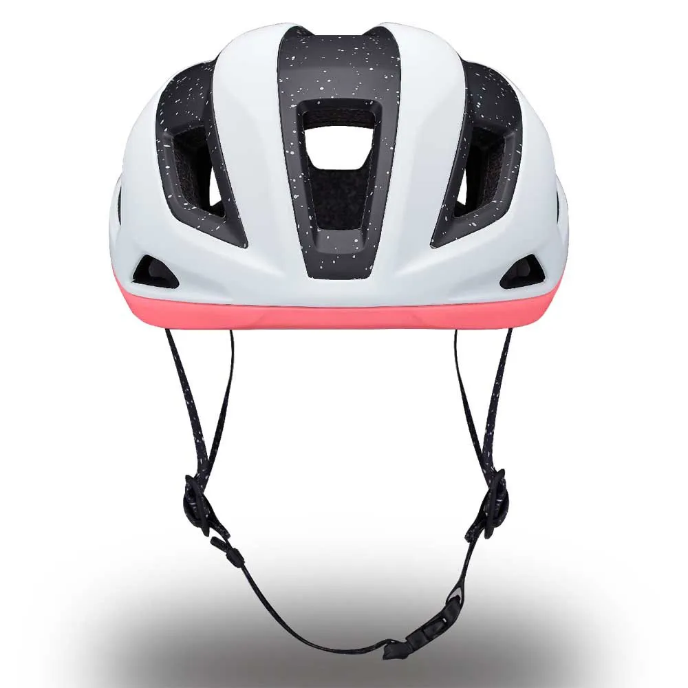 Specialized Search MIPS Helm Specialized Search MIPS Helm