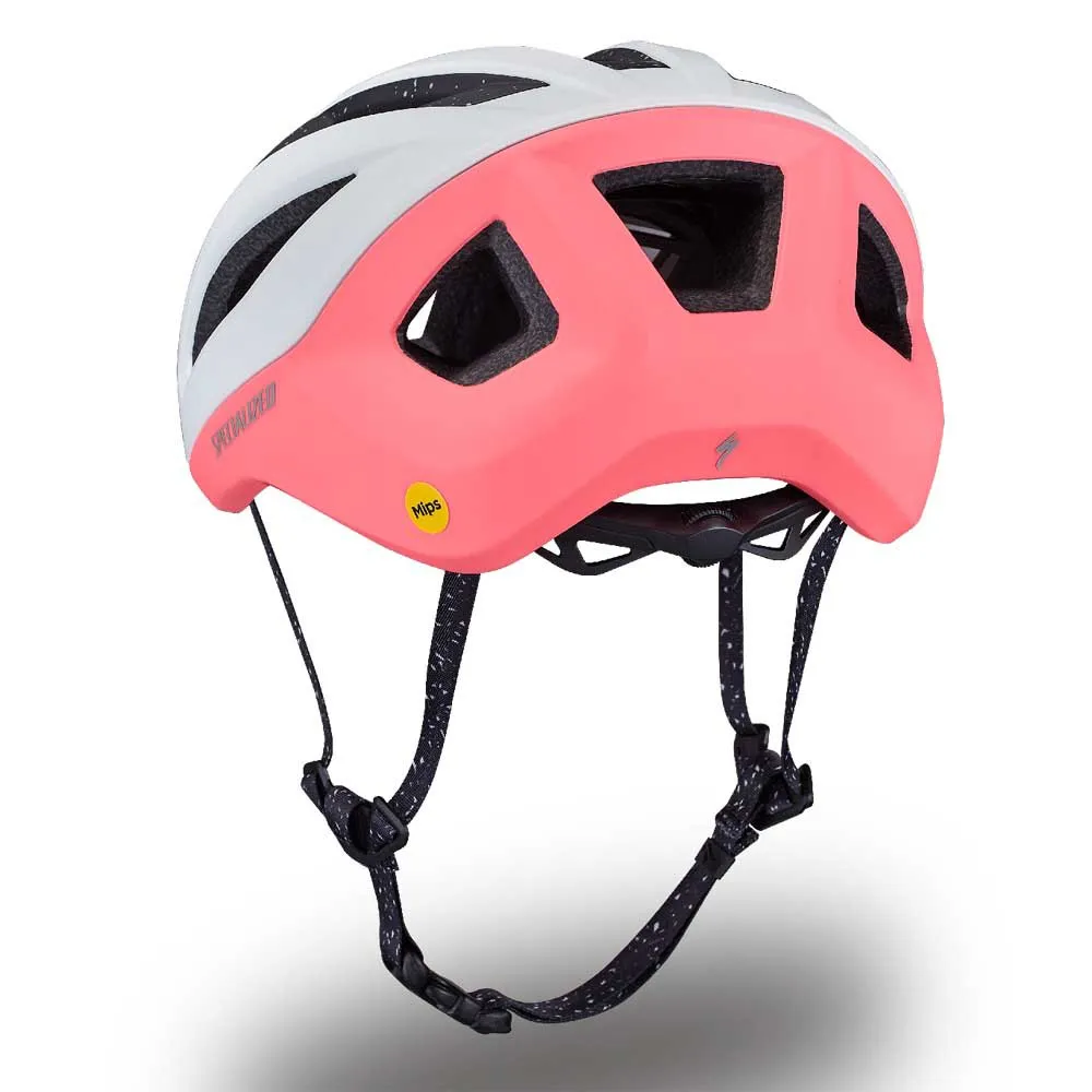 Specialized Search MIPS Helm Specialized Search MIPS Helm