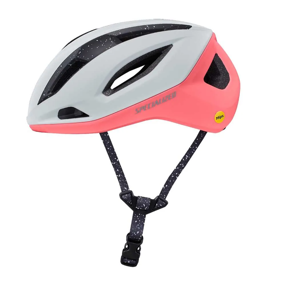 Specialized Search MIPS Helm Specialized Search MIPS Helm