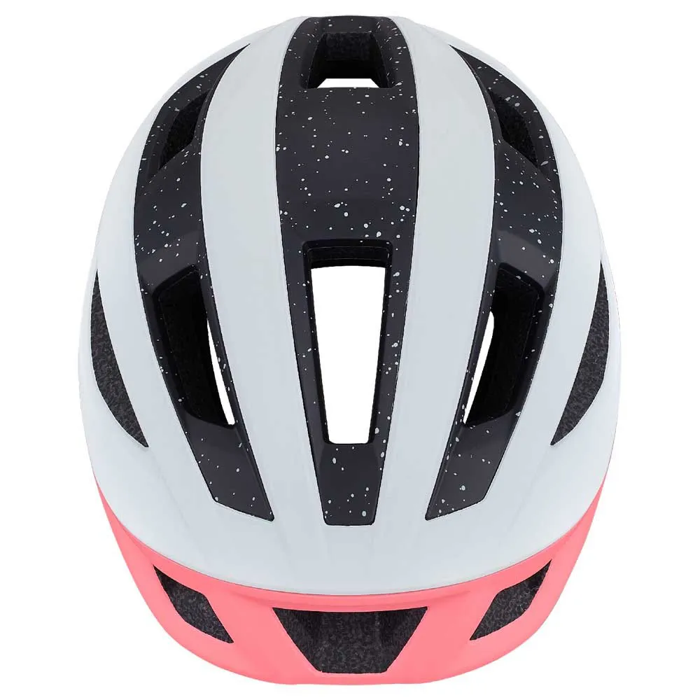 Specialized Search MIPS Helm Specialized Search MIPS Helm