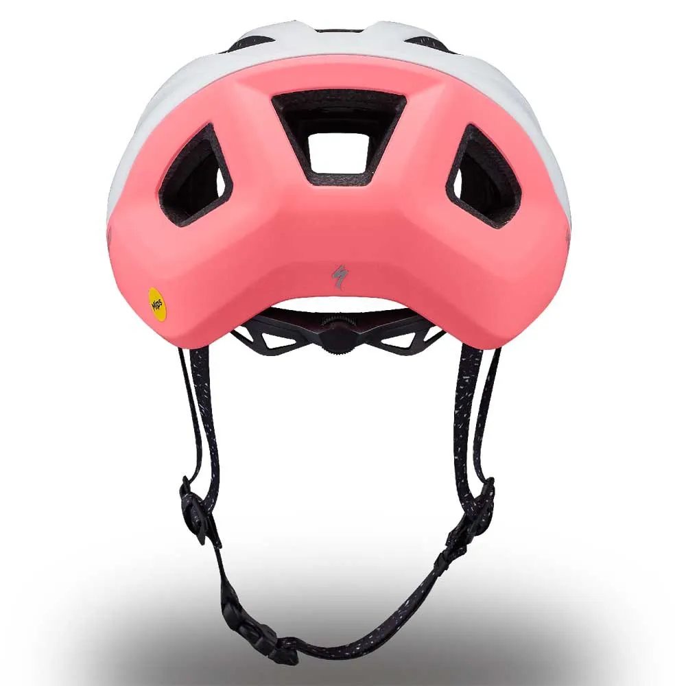 Specialized Search MIPS Helm Specialized Search MIPS Helm