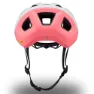 Specialized Search MIPS Helm