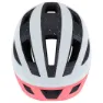 Specialized Search MIPS Helm