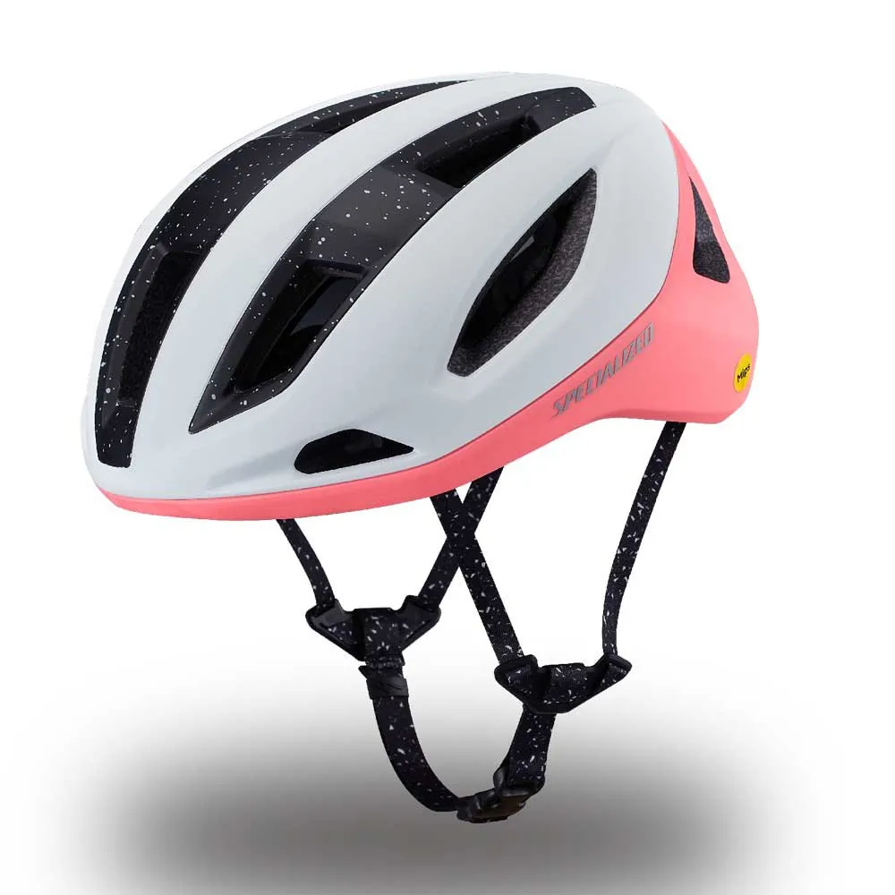 Specialized Search MIPS Helm Specialized Search MIPS Helm