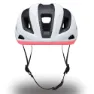 Specialized Search MIPS Helm