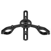Specialized Shiv Disc Arms Accessory Mount Halterungssatz