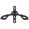 Specialized Shiv Disc Arms Accessory Mount Halterungssatz, Black, One Size
