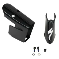 Specialized Shiv Disc Bugspitze