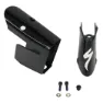 Specialized Shiv Disc Bugspitze, Black, SM-XS