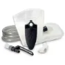 Specialized Shiv Fuelselage System Trinkblase, Clear, M/XL