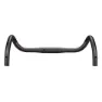 Specialized Short Reach Alloy Flare Lenker