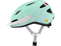 Specialized Shuffle Child 2 LED MIPS Kinderhelm Specialized Shuffle Child 2 LED MIPS Kinderhelm