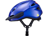 Specialized Shuffle Child 2 LED MIPS Kinderhelm Specialized Shuffle Child 2 LED MIPS Kinderhelm