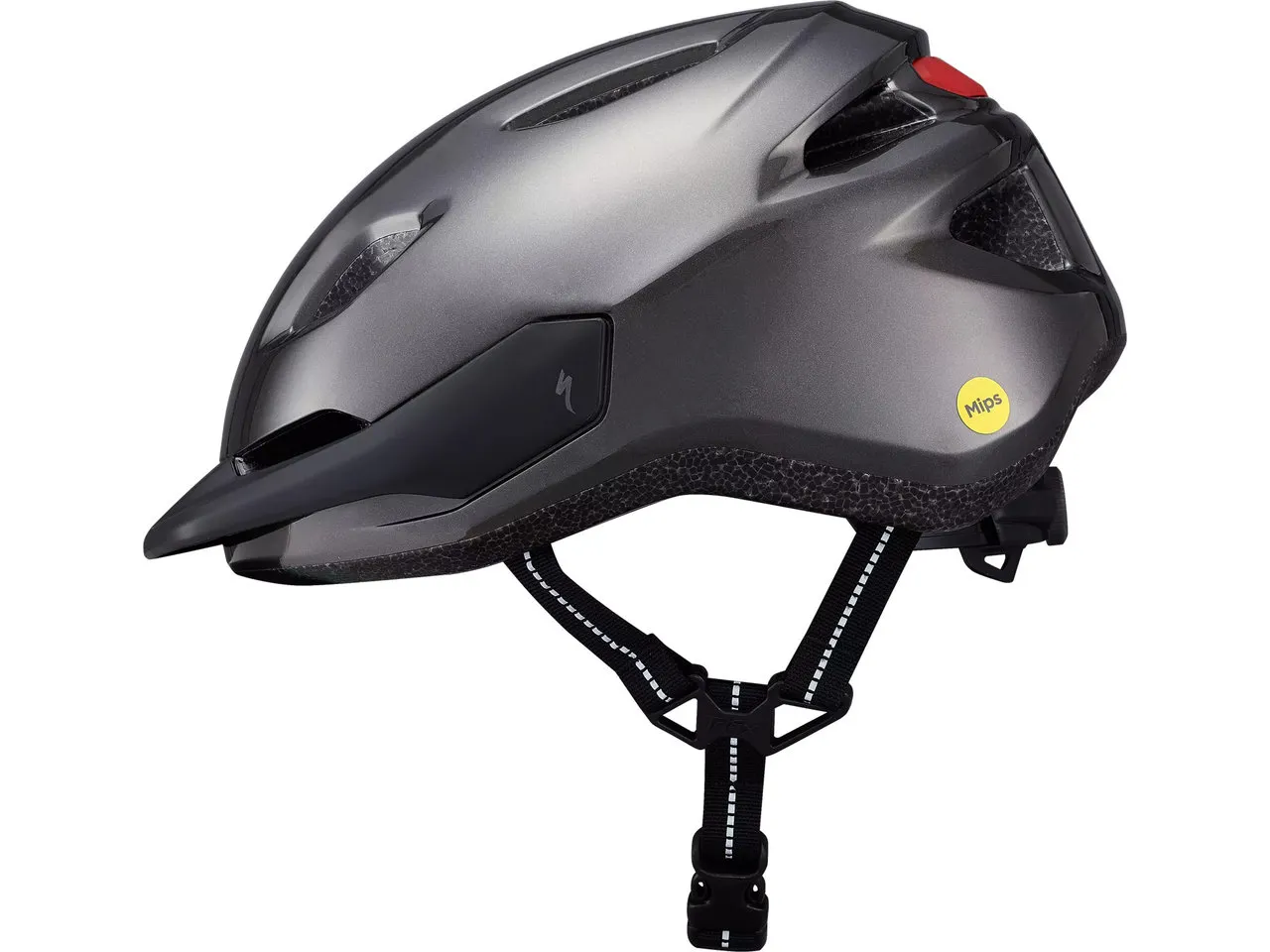Specialized Shuffle Child 2 LED MIPS Kinderhelm Specialized Shuffle Child 2 LED MIPS Kinderhelm