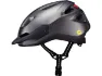 Specialized Shuffle Child 2 LED MIPS Kinderhelm