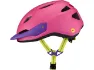 Specialized Shuffle Child 2 LED MIPS Kinderhelm, Lila
