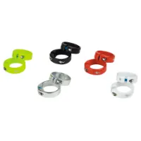 Specialized Sicherungsringe 5 Einheiten Specialized Sicherungsringe 5 Einheiten