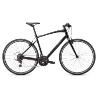 Specialized Sirrus 1.0 Fahrrad Specialized Sirrus 1.0 Fahrrad