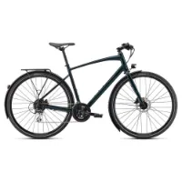 Specialized Sirrus 2.0 Eq 2023 Fahrrad Specialized Sirrus 2.0 Eq 2023 Fahrrad