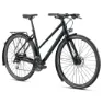 Specialized Sirrus 2.0 Eq St 2023 Fahrrad, Sirrus 2.0 eq st fstgrn/blkrefl xs, XS