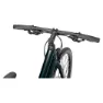 Specialized Sirrus 2.0 Eq St 2023 Fahrrad, Sirrus 2.0 eq st fstgrn/blkrefl xs, XS