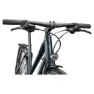 Specialized Sirrus 2.0 Eq St 2023 Fahrrad, Sirrus 2.0 eq st fstgrn/blkrefl xs, XS