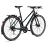 Specialized Sirrus 2.0 Eq St 2023 Fahrrad, Sirrus 2.0 eq st fstgrn/blkrefl xs, XS