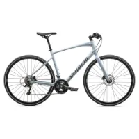 Specialized Sirrus 3.0 2023 Fahrrad Specialized Sirrus 3.0 2023 Fahrrad