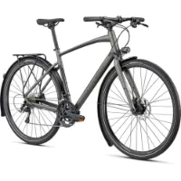 Specialized Sirrus 3.0 Eq 2023 Fahrrad Specialized Sirrus 3.0 Eq 2023 Fahrrad